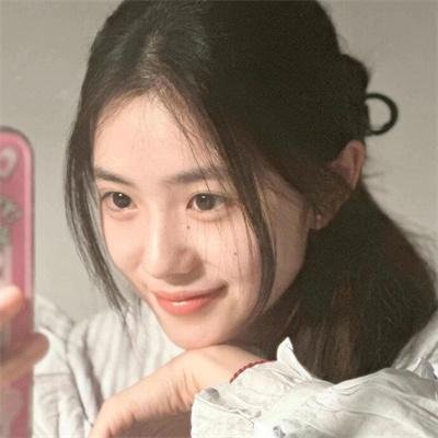 天职 海报