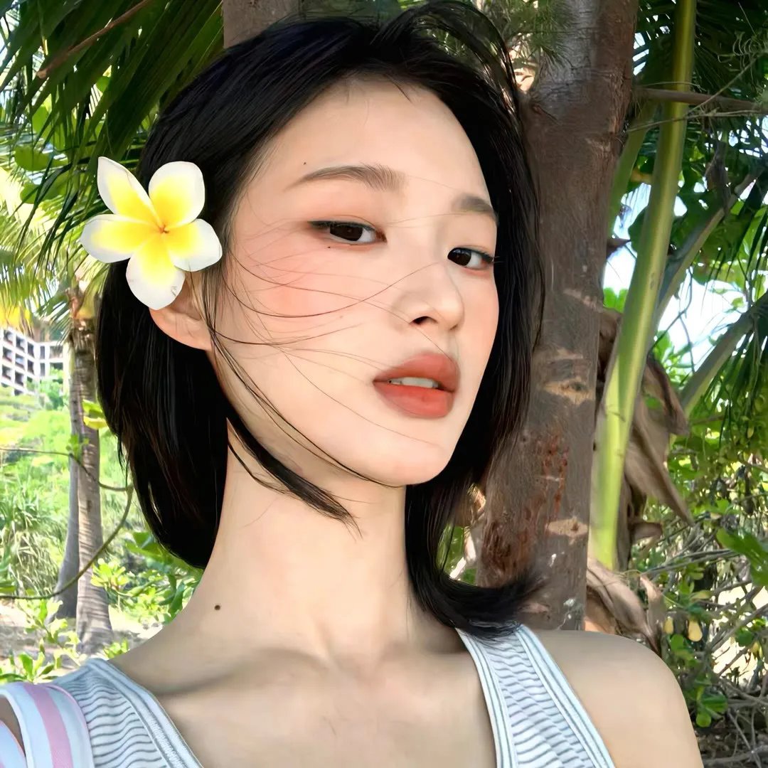 寻龙诀：生死门 海报