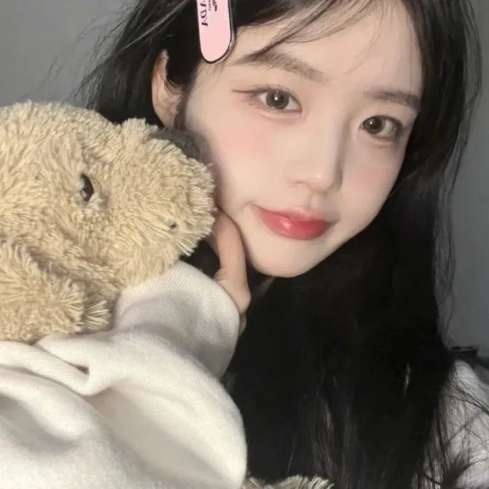 鼠洞里的好朋友 海报