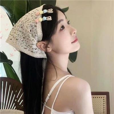 拉萨甜茶馆 海报