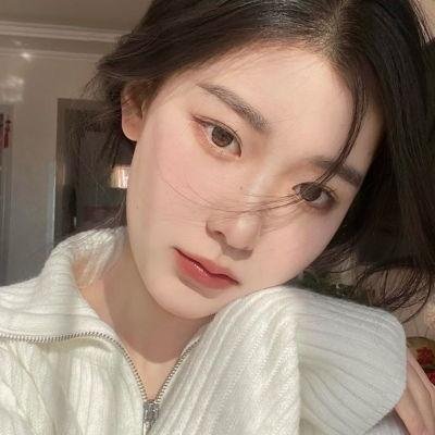 干花 海报