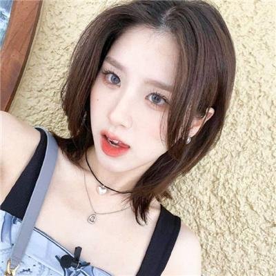 特种业务 海报