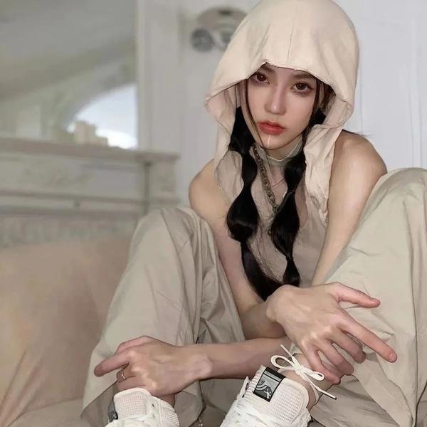 我是杜拉拉 海报