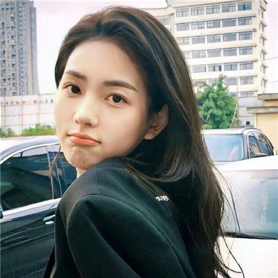 无所畏惧2 海报