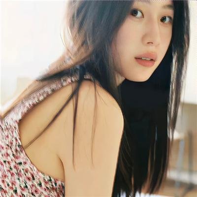 我是外星人 海报