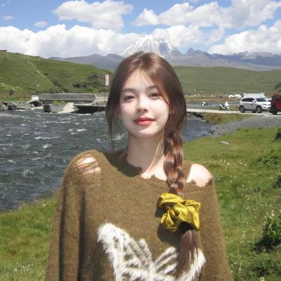 加密货币 海报