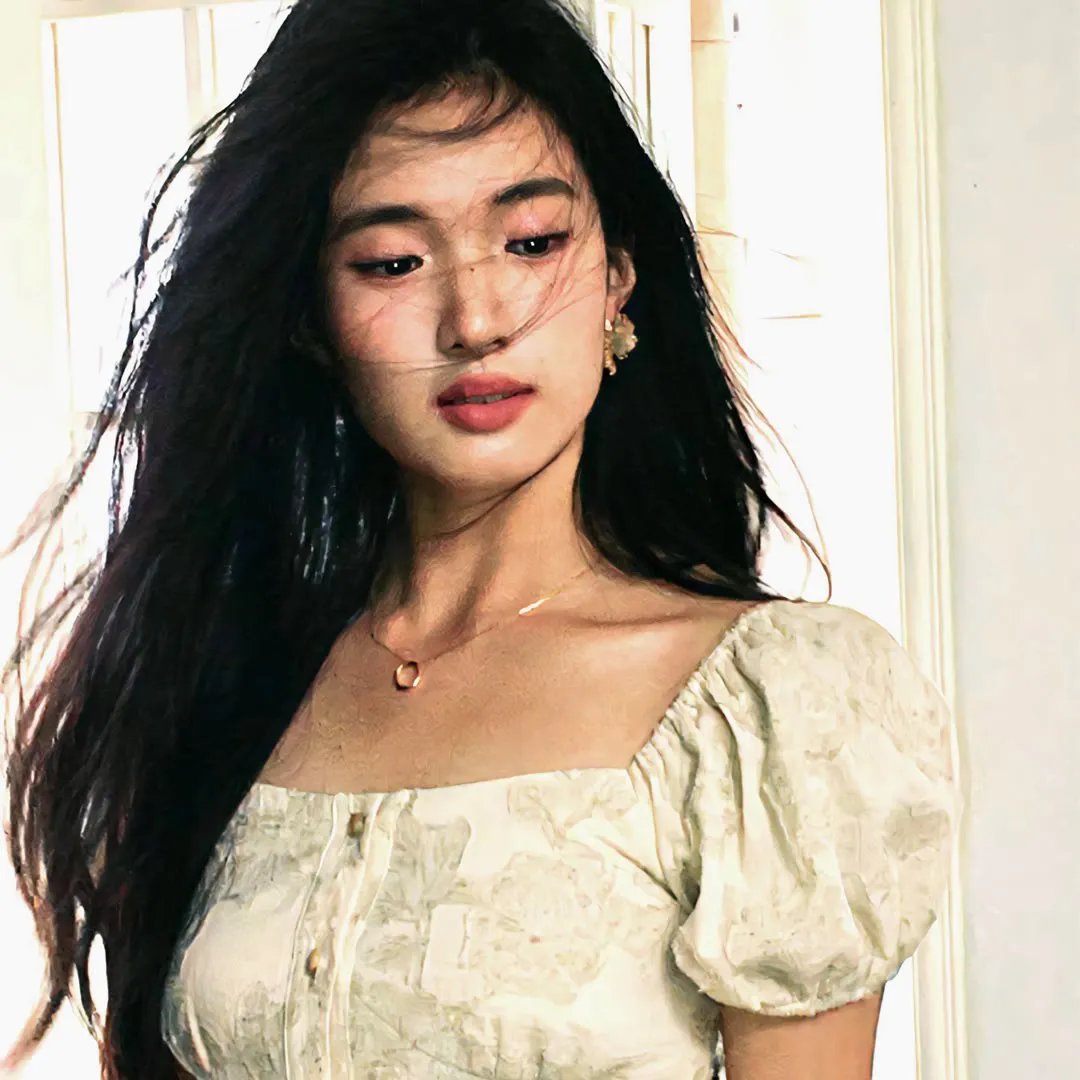 我们是硬汉 海报