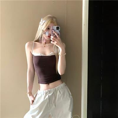 美丽的大脚 海报