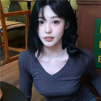 山之巅 海报