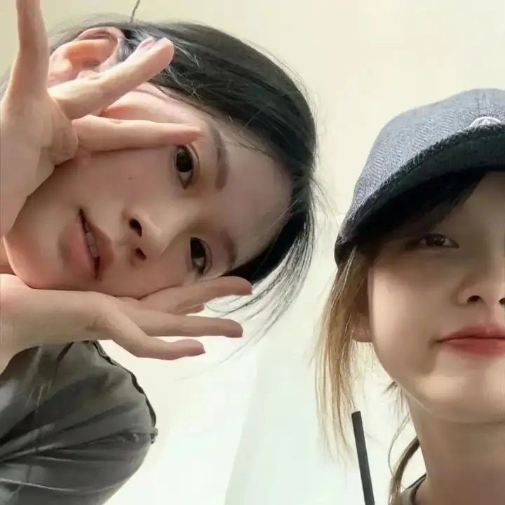主妇的反击 海报