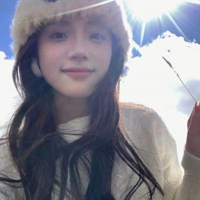 穿越无人区第一季 海报