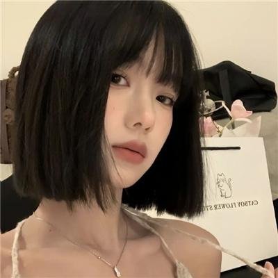 冒牌货 海报