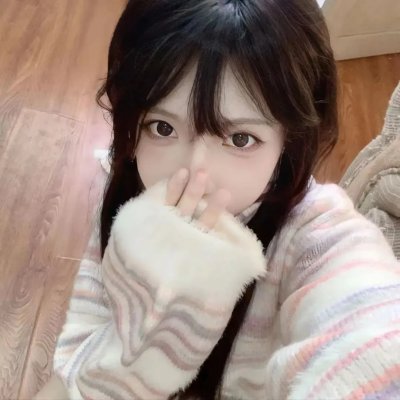 奔流犬：先生归来 海报