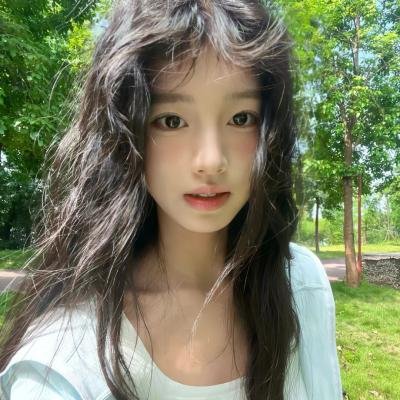 最后一更 海报