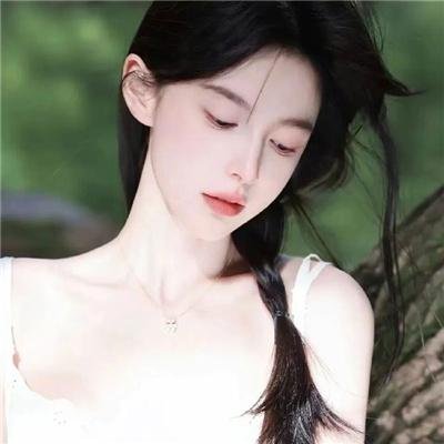 最后的女祭司 海报