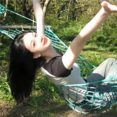 那些女人 海报