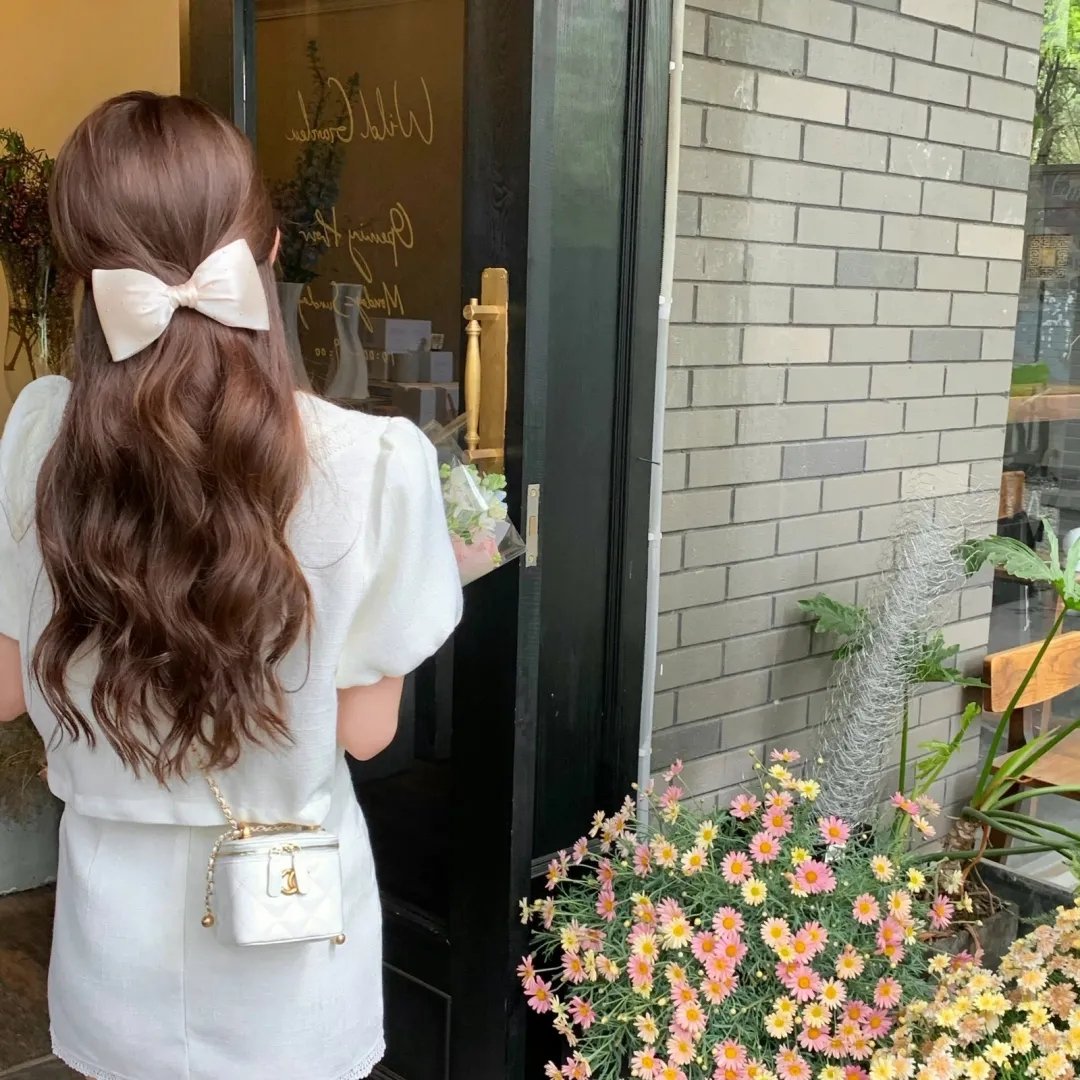 有兽焉第四季 海报