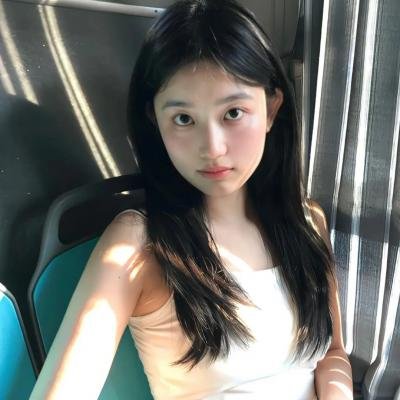 寄居小奇兵 海报