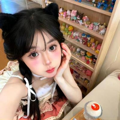春暖花开的时候 海报