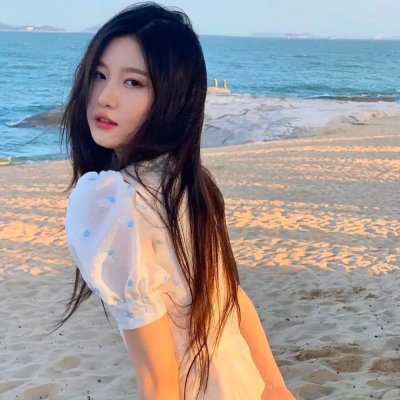 十八罗汉 海报